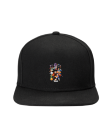Kepurė Dragon Ball Veikėjai Kepurė Dragon Ball Veikėjai